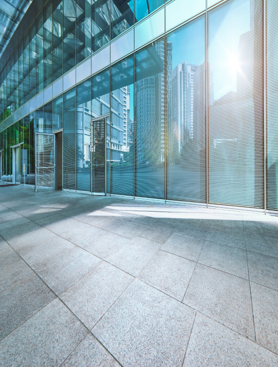 Enterprise Voice Home Enterprise Voice Service: Explore Options for Your Business. Discover the perfect enterprise voice service for your business. Create a flexible, customized system phone system with advanced features.