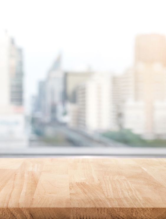 Enterprise Trunking Home Enterprise Trunking: Affordable, Reliable, Scalable Voice Solutions. Connect your IP-enabled PBX via enterprise trunking. Lower costs, keep your numbers, real-time disaster solutions and SIP-compliant.